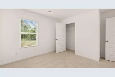 234 Kennelsman Drive, Griffin, GA 30224 - Photo 10