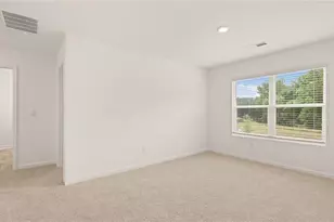 234 Kennelsman Dr, Griffin, GA 30224 - Photo 16