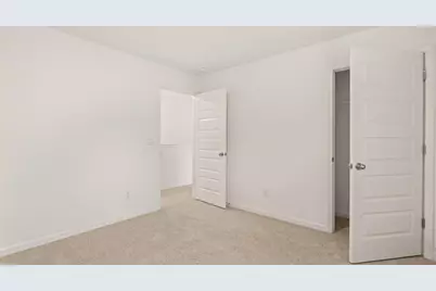 234 Kennelsman Drive, Griffin, GA 30224 - Photo 8