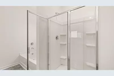 234 Kennelsman Drive, Griffin, GA 30224 - Photo 22