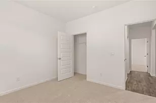 234 Kennelsman Dr, Griffin, GA 30224 - Photo 20