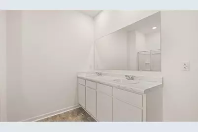 234 Kennelsman Drive, Griffin, GA 30224 - Photo 24