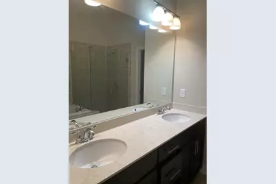 4309 Tacoma Trace, Suwanee, GA 30024 - Photo 16