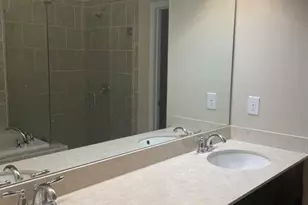 4309 Tacoma Trce, Suwanee, GA 30024 - Photo 16