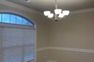 4309 Tacoma Trce, Suwanee, GA 30024 - Photo 4