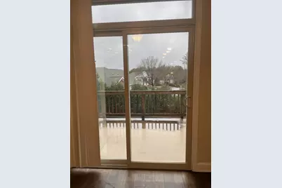 4309 Tacoma Trace, Suwanee, GA 30024 - Photo 10