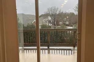 4309 Tacoma Trce, Suwanee, GA 30024 - Photo 10