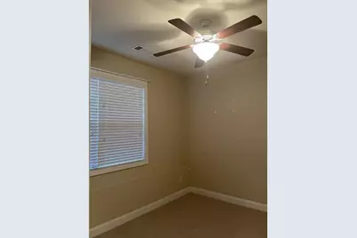 4309 Tacoma Trace, Suwanee, GA 30024 - Photo 12