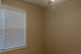 4309 Tacoma Trce, Suwanee, GA 30024 - Photo 12