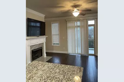 4309 Tacoma Trace, Suwanee, GA 30024 - Photo 6