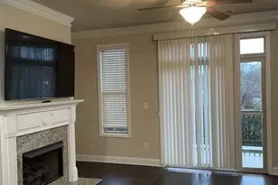 4309 Tacoma Trce, Suwanee, GA 30024 - Photo 6