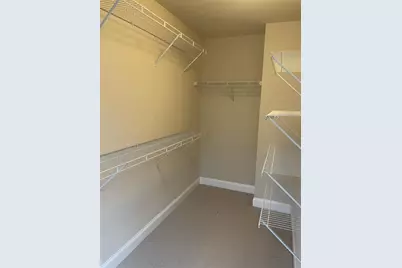 4309 Tacoma Trace, Suwanee, GA 30024 - Photo 18