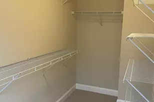 4309 Tacoma Trce, Suwanee, GA 30024 - Photo 18