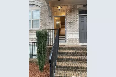 4309 Tacoma Trace, Suwanee, GA 30024 - Photo 2