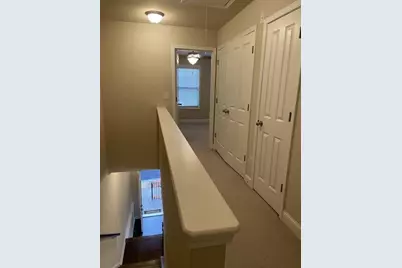 4309 Tacoma Trace, Suwanee, GA 30024 - Photo 14