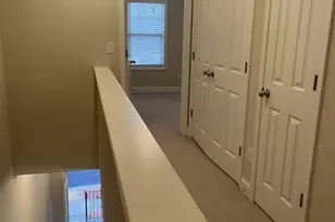 4309 Tacoma Trce, Suwanee, GA 30024 - Photo 14