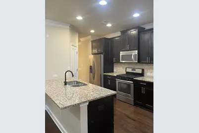 4309 Tacoma Trace, Suwanee, GA 30024 - Photo 8