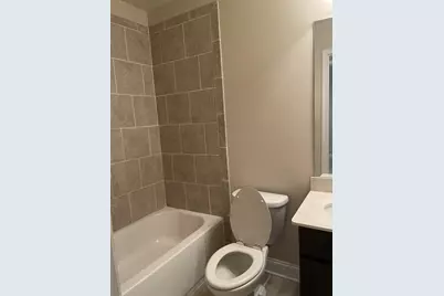 4309 Tacoma Trace, Suwanee, GA 30024 - Photo 20