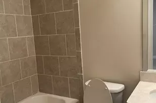 4309 Tacoma Trce, Suwanee, GA 30024 - Photo 20