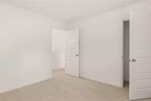 226 Kennelsman Dr, Griffin, GA 30224 - Photo 8