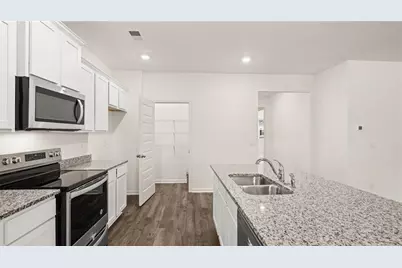 226 Kennelsman Drive, Griffin, GA 30224 - Photo 34