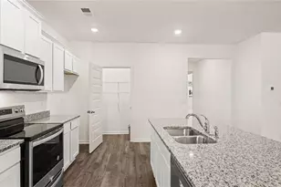 226 Kennelsman Dr, Griffin, GA 30224 - Photo 34