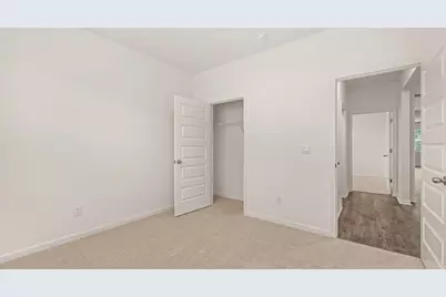 226 Kennelsman Drive, Griffin, GA 30224 - Photo 20