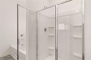 226 Kennelsman Dr, Griffin, GA 30224 - Photo 22