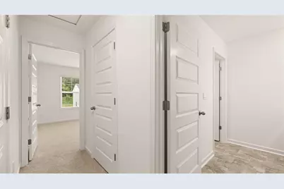 226 Kennelsman Drive, Griffin, GA 30224 - Photo 14