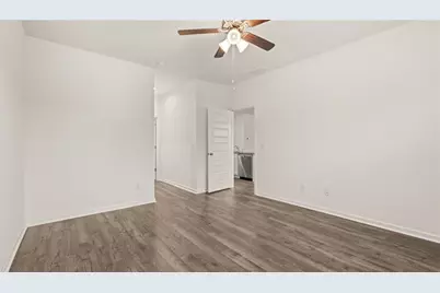 226 Kennelsman Drive, Griffin, GA 30224 - Photo 26