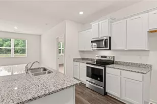 226 Kennelsman Dr, Griffin, GA 30224 - Photo 36