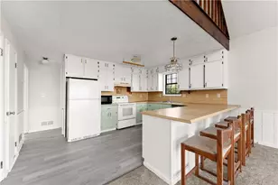 6800 Thunder Trail, Gainesville, GA 30506 - Photo 10