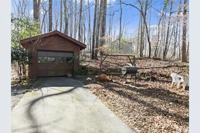 6800 Thunder Trail, Gainesville, GA 30506 - Photo 38