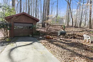 6800 Thunder Trail, Gainesville, GA 30506 - Photo 38