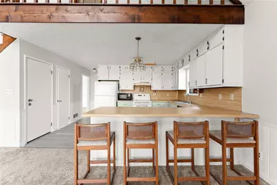 6800 Thunder Trail, Gainesville, GA 30506 - Photo 10