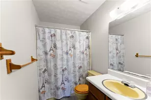 6800 Thunder Trail, Gainesville, GA 30506 - Photo 16