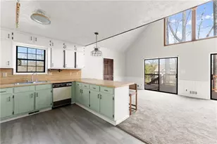 6800 Thunder Trail, Gainesville, GA 30506 - Photo 12