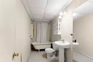 6800 Thunder Trail, Gainesville, GA 30506 - Photo 32