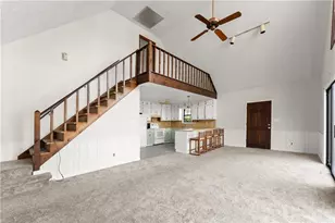 6800 Thunder Trail, Gainesville, GA 30506 - Photo 8