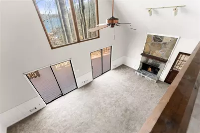 6800 Thunder Trail, Gainesville, GA 30506 - Photo 18