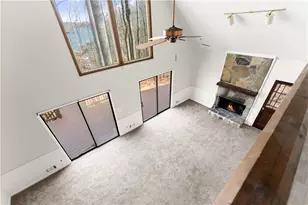 6800 Thunder Trail, Gainesville, GA 30506 - Photo 18