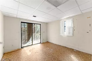 6800 Thunder Trail, Gainesville, GA 30506 - Photo 28