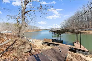 6800 Thunder Trail, Gainesville, GA 30506 - Photo 40