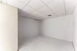 6800 Thunder Trail, Gainesville, GA 30506 - Photo 30