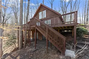 6800 Thunder Trail, Gainesville, GA 30506 - Photo 36