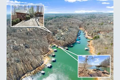 6800 Thunder Trail, Gainesville, GA 30506 - Photo 42