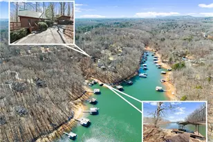 6800 Thunder Trail, Gainesville, GA 30506 - Photo 42