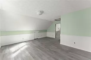 6800 Thunder Trail, Gainesville, GA 30506 - Photo 24