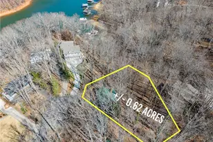 6800 Thunder Trail, Gainesville, GA 30506 - Photo 42