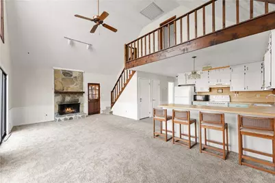 6800 Thunder Trail, Gainesville, GA 30506 - Photo 8